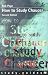 How To Study Chaucer (Study Guides)