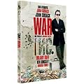 War, Inc.