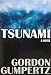 TSUNAMI