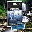 McNett Aquamira Water Purification Tablets (Pack of 12)