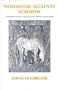 Nonsense Against Sorrow: A Phenomenological Study of Lewis Carroll's 'Alice' Books