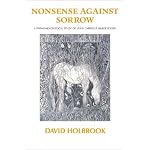 Nonsense Against Sorrow: A Phenomenological Study of Lewis Carroll's 'Alice' Books book cover