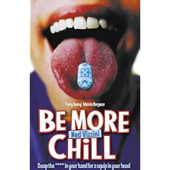 Be More Chill