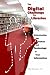 The Digital Challenge For Libraries: Understanding the Culture and Technology of Total Information