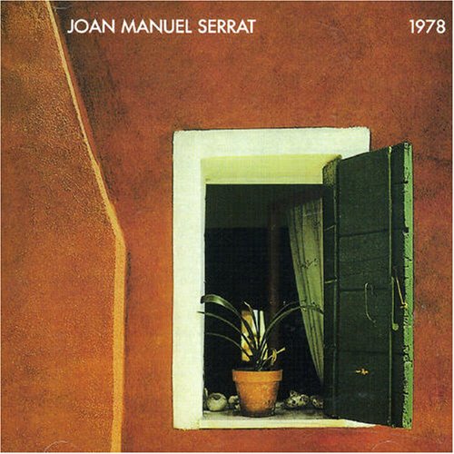 Joan Manuel Serrat - Pare Lyrics - Zortam Music