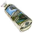 Lundberg Organic Koku Seaweed Rice Cake, 9-Ounce Bags (Pack of 12)