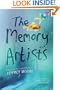 The Memory Artists