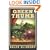 Green Thumb: A Mystery Set at the University of Notre Dame (Roger and Philip Knight Mysteries Set at the Univ. of Notre Dame)