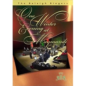 One Winter Evening at Meymandi [VHS]