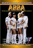 Sunfly DVD - Karaoke - ABBA (DVD)