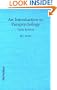 An Introduction to Parapsychology (3rd Edition)