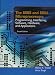 Book The 8088 and 8086 Microprocessors: Programming, Interfacing, Software, Hardware and Applications
