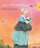 Buch