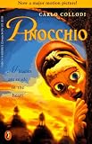 Avventure di Pinocchio. (English)