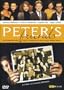Peter's Friends