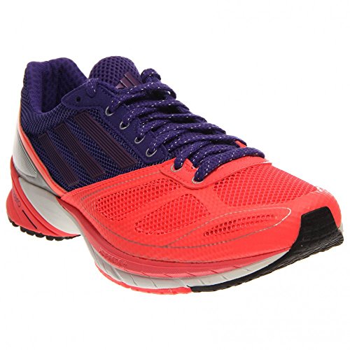 Adidas Womens Adizero Tempo 6 Running Shoes