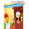 Building an ExpressionEngine 2 Site: Small Business
