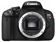 Canon �f�W�^����჌�t�J���� EOS Kiss X6i �{�f�B KISSX6i-BODY