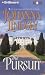Book The Pursuit (Sherring Cross)