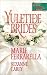 Books : Yuletide Brides (2 Novels in 1)