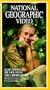 National Geographic's Jane Goodall: My Life With the Chimpanzees [VHS]