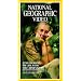 National Geographic's Jane Goodall: My Life With the Chimpanzees [VHS]