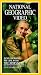 National Geographic's Jane Goodall: My Life With the Chimpanzees