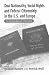 Dual Nationality, Social Rights and Federal Citizenship in the U.S. and Europe: The Reinvention of Citizenship (Culture & Society in Germany)