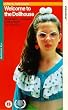 Welcome to the Dollhouse [VHS]