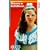 Welcome To The Dollhouse [VHS] [1995]