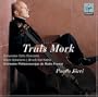 Schumann: Cello Concerto; Bloch: Schelomo; Bruch: Kol Nidrei