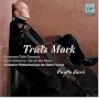 Schumann: Cello Concerto; Bloch: Schelomo; Bruch: Kol Nidrei