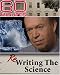 60 Minutes - Rewriting the Science (March 19, 2006)