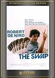 The Swap