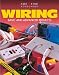 Book Wiring Basic and Advanced Projects