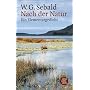 Nach der Natur: Ein Elementargedicht