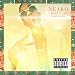 NeakO feat. Wiz Khalifa - Back To Tha Set (Eazy-E sample)