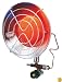 Mr. Heater 14,000 BTU Propane Tank-Top Radiant Heater #F273100