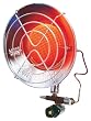 Mr. Heater 14,000 BTU Propane Tank-Top Radiant Heater #F273100