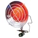 Portable Propane Heaters - Mr. Heater