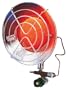 Mr. Heater MH12T Single Tank-Top Propane Heater