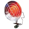 Mr. Heater MH12T Single Tank-Top Propane Heater