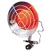 Mr. Heater MH12T Single Tank-Top Propane Heater