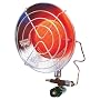 Mr. Heater MH12T Single Tank-Top Propane Heater