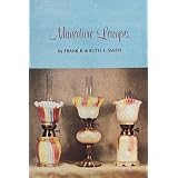 Miniature Lamps (Bk. 1) by Frank Smith and Ruth Smith