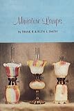 Miniature Lamp Books