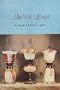 Miniature Lamps (Bk. 1)