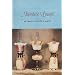 Miniature Lamps (Bk. 1)