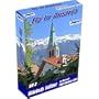 Fly To Austria