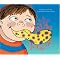 Read your child an Uplifting Story